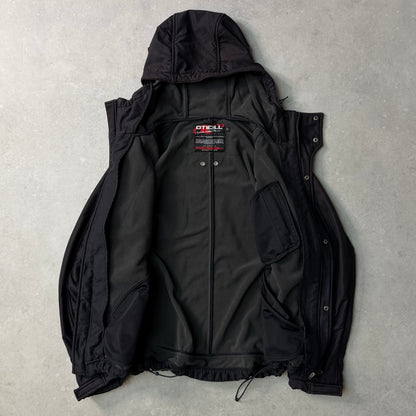 00’s O’Neill Softshell Jacket (S)