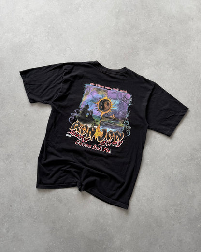 Vintage Ron Jon T-shirt (XL)