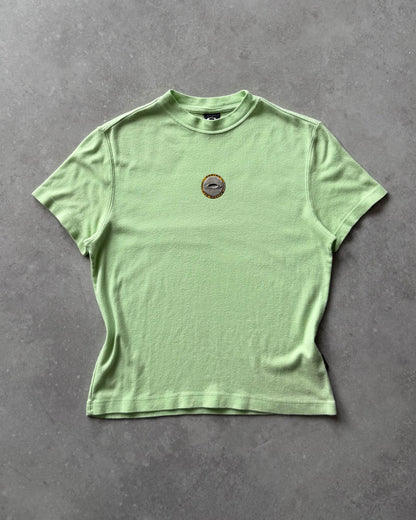 Vintage Oakley Women’s T-shirt (S)