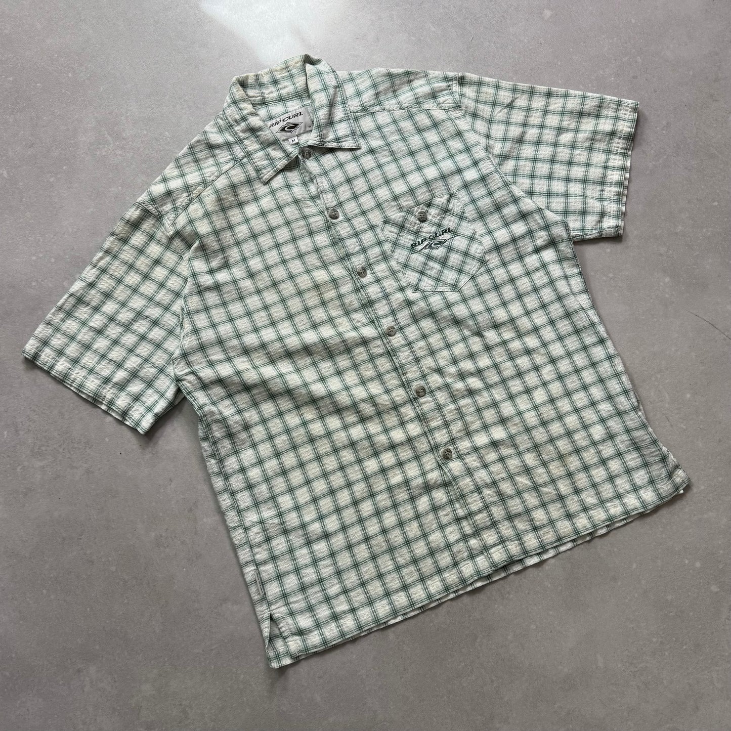 Rip Curl Shirt
