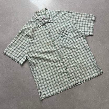 Rip Curl Shirt