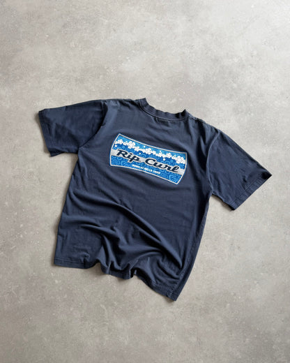 Vintage Rip Curl T-shirt (M)