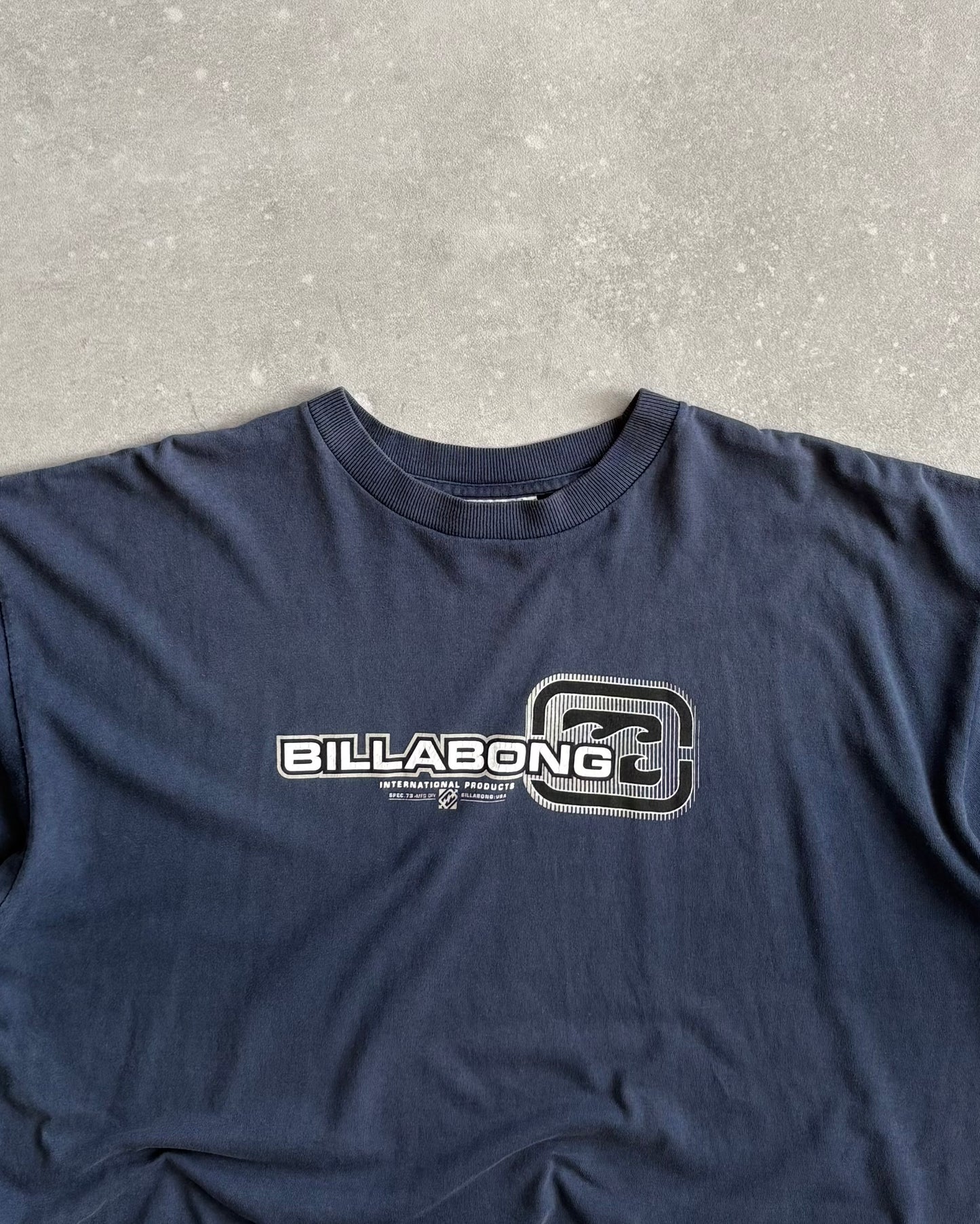 Vintage t-shirt