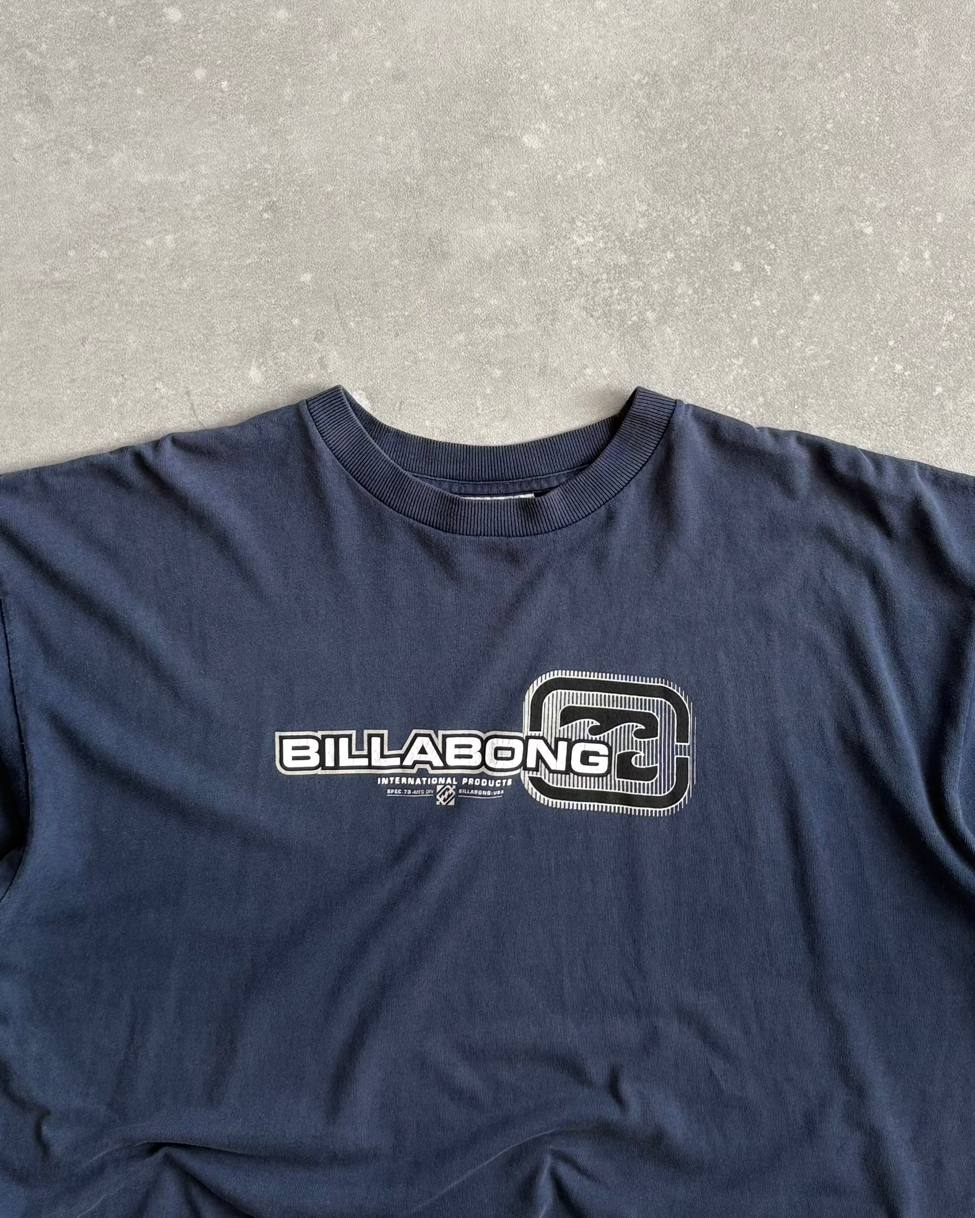 Vintage t-shirt