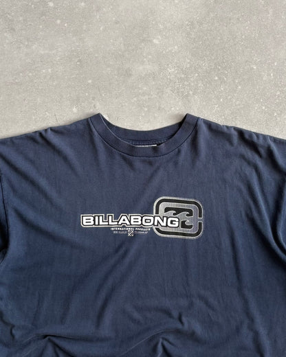 Vintage t-shirt