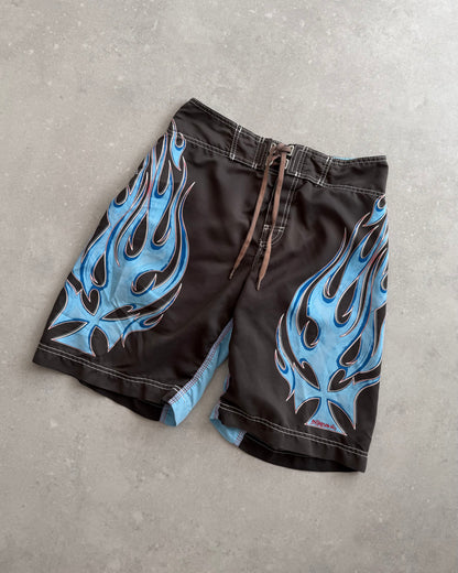 Vintage Billabong Boardshorts (30)