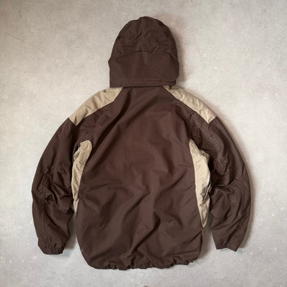00’s Rip Curl Snow Jacket (M)