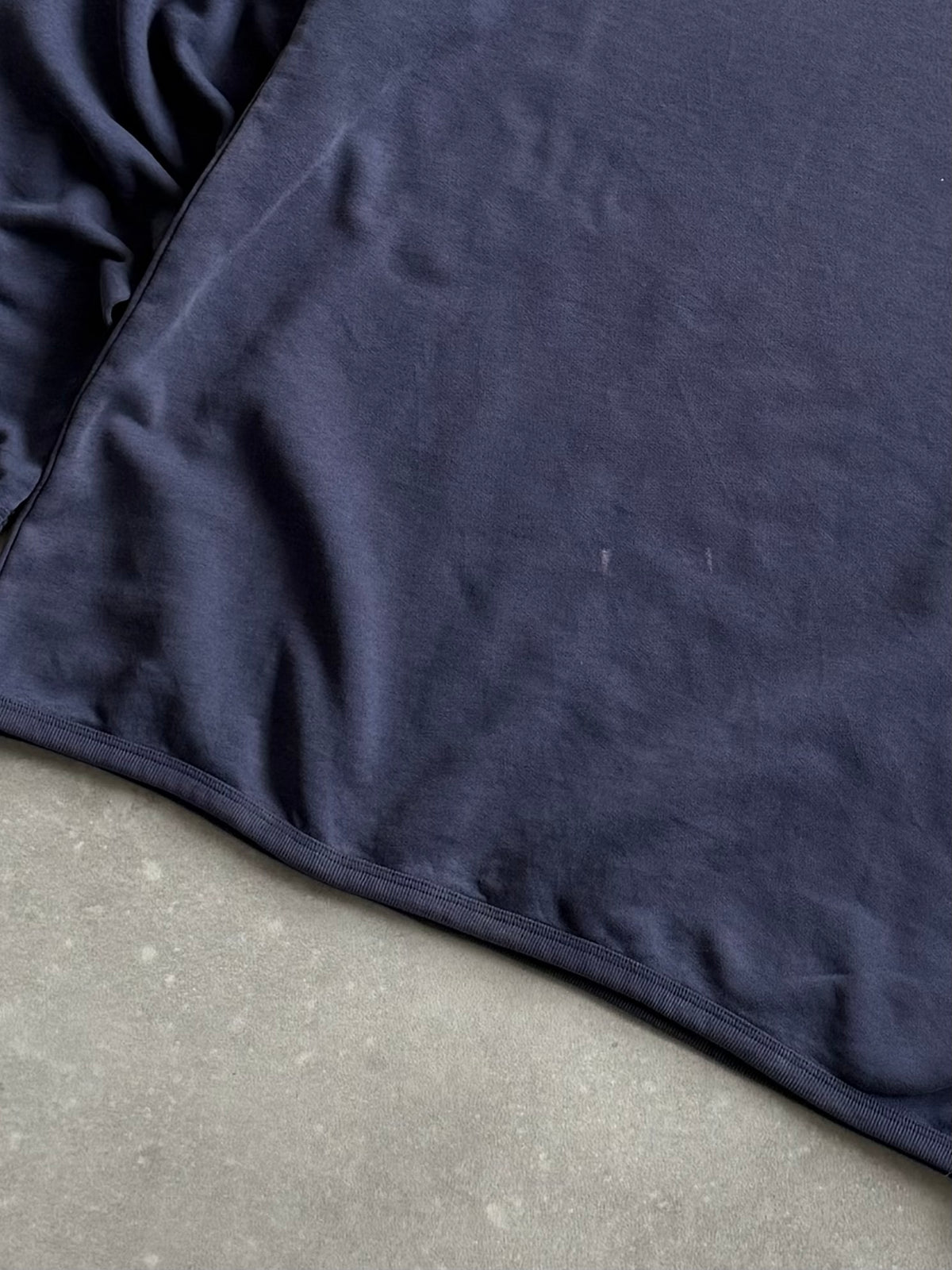 Vintage Quiksilver Sweatshirt (L)