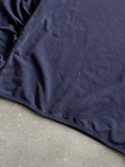 Vintage Quiksilver Sweatshirt (L)