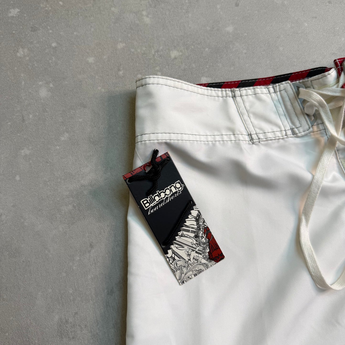BNWT Billabong AI ‘Rising Suns’ BoardShorts