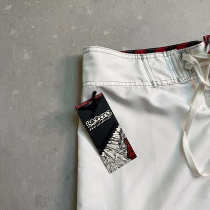 BNWT Billabong AI ‘Rising Suns’ BoardShorts