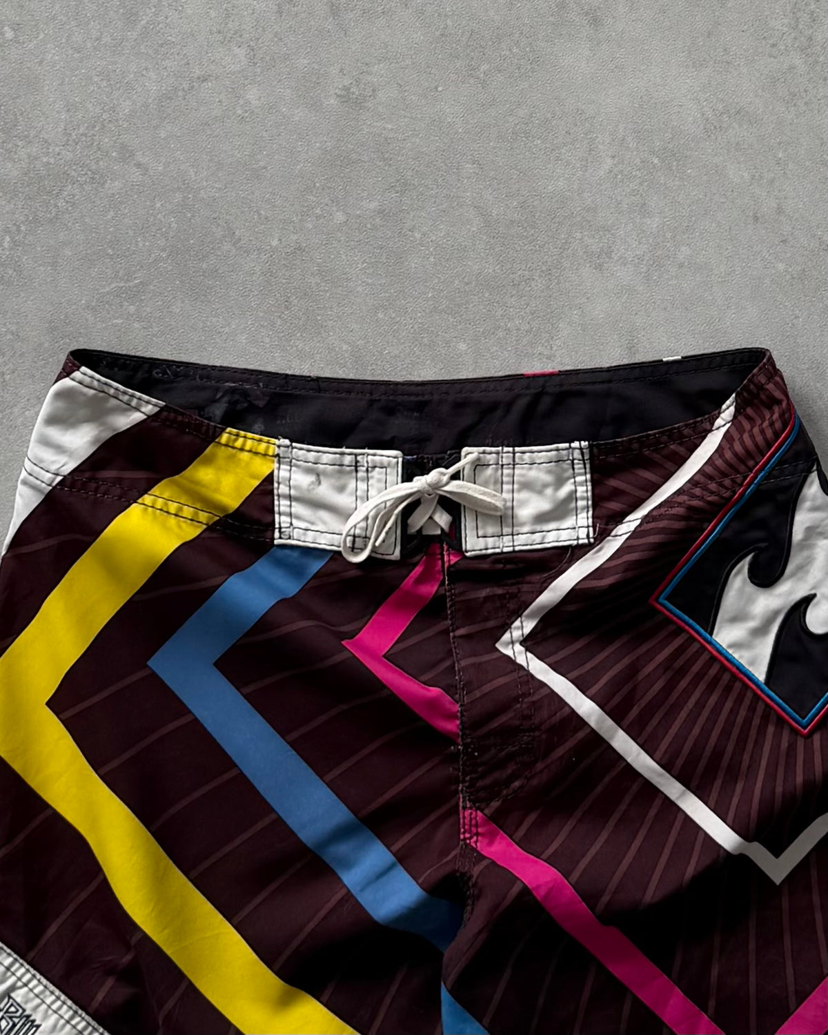 Vintage Billabong Boardshorts (32)