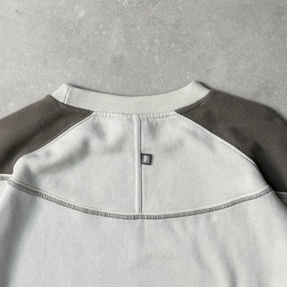 00's Quiksilver Sweatshirt (L)