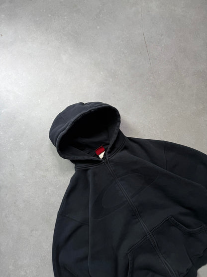 Oakley Hoodie