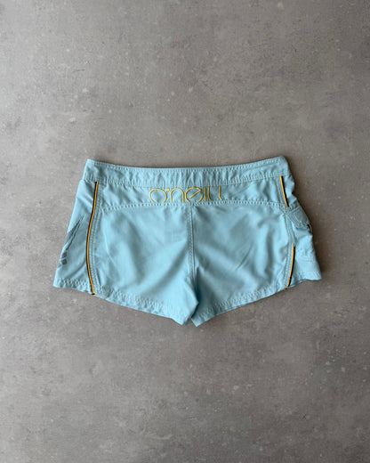 Vintage O’Neill Women’s Boardshorts (32)