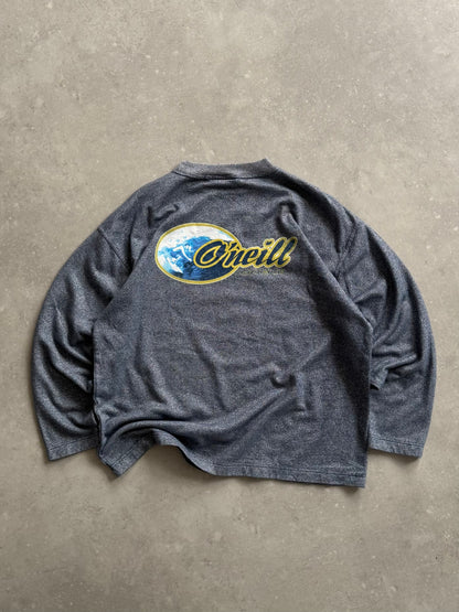 Vintage O’Neill Sweatshirt (L)