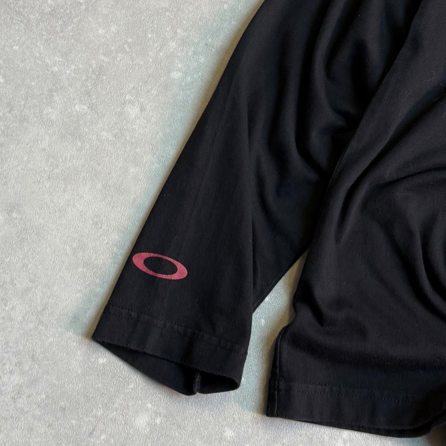00’s Oakley Long Sleeve T-shirt