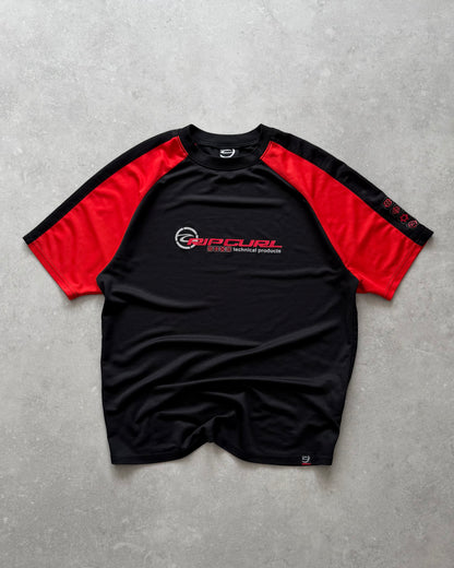 Vintage Ripcurl T-Shirt (M)
