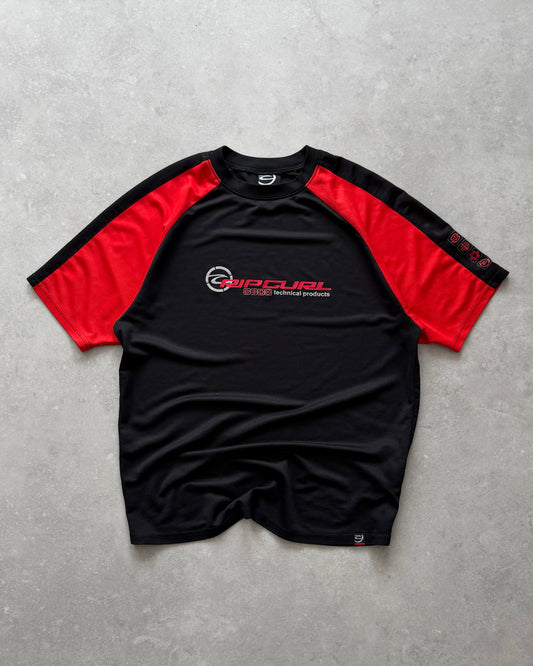 Vintage Ripcurl T-Shirt (M)