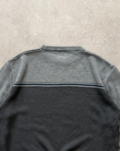 Vintage Billabong Knit Jumper (M)
