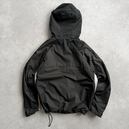 00's Billabong Jacket (M)