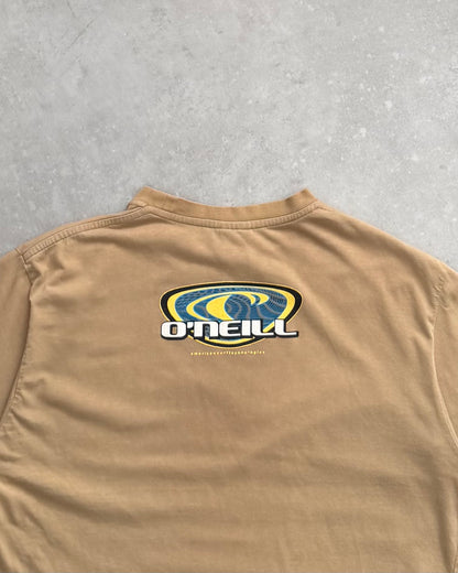 Vintage O’Neill T-shirt (XL)