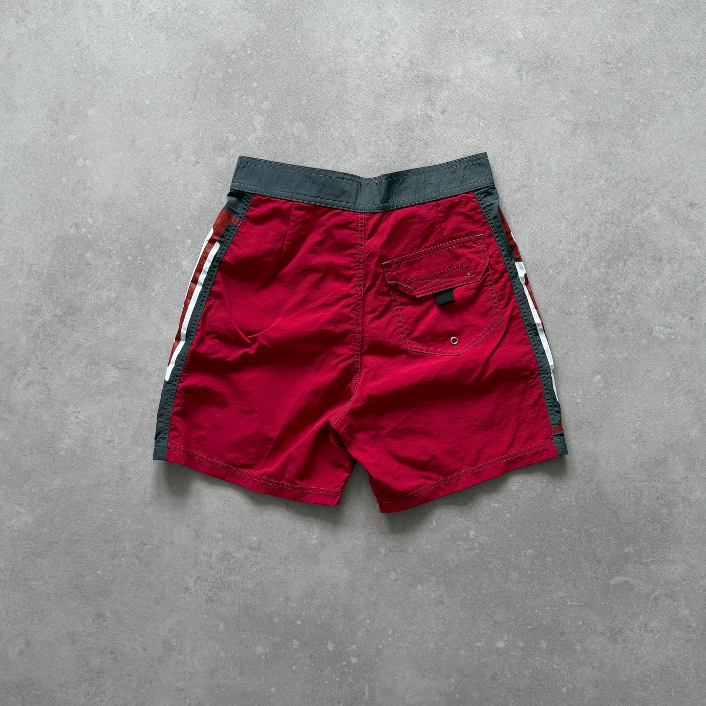 Vintage Mambo Boardshorts (28)