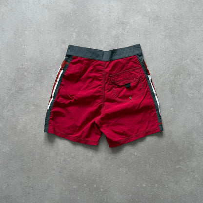 Vintage Mambo Boardshorts (28)