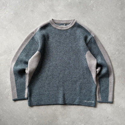 00’s Rip Curl Knit Jumper (L)