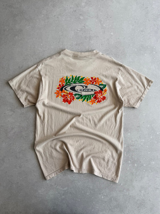 Vintage O’Neill T-Shirt (L)