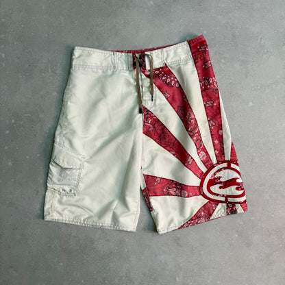 Billabong AI ‘Paisley’ BoardShorts (32)
