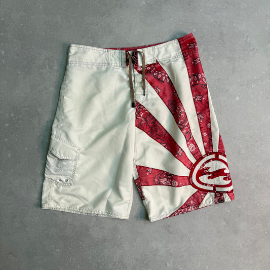 Billabong AI ‘Paisley’ BoardShorts (32)