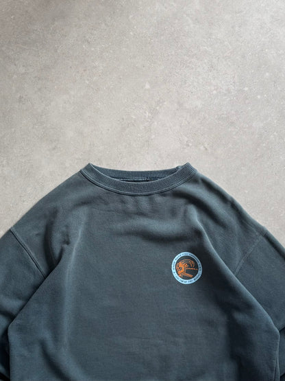 Vintage O’Neill Sweatshirt (XL)