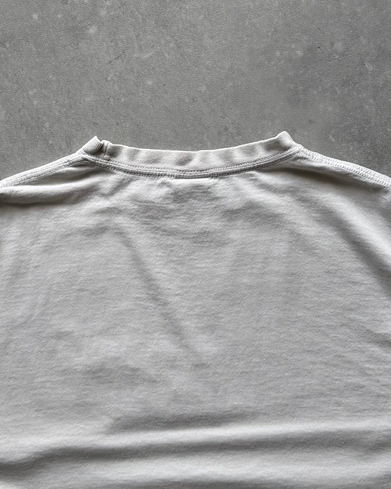 Vintage Billabong T-shirt (L)