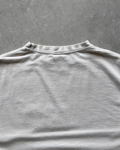 Vintage Billabong T-shirt (L)