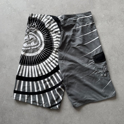 Vintage Billabong Boardshorts (32)