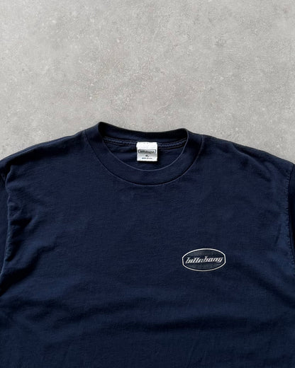 Vintage Billabong T-shirt (XL)