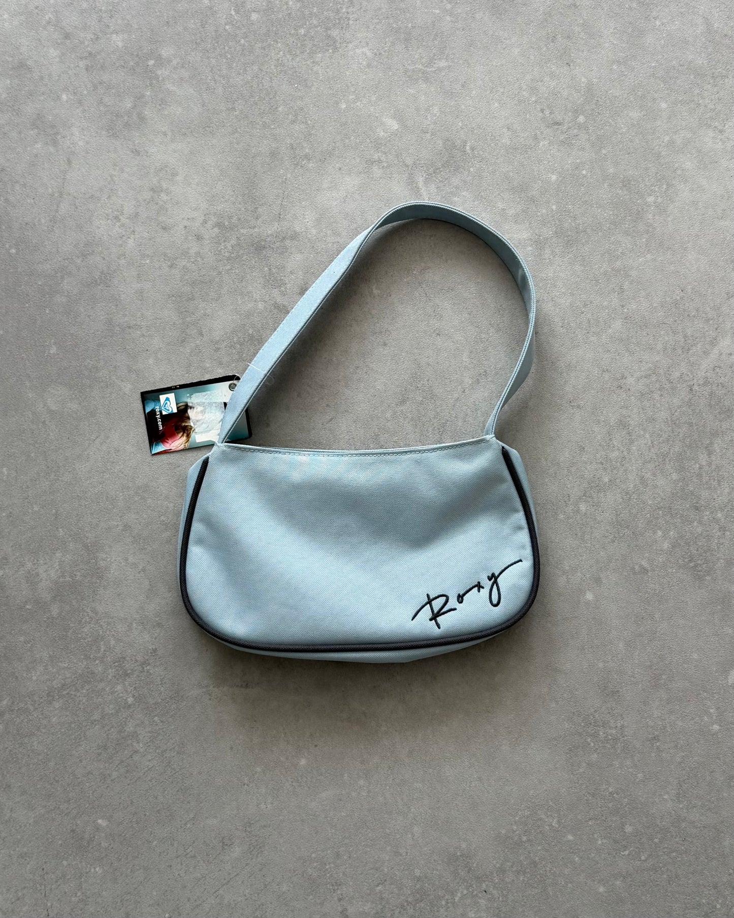 Vintage Roxy Bag