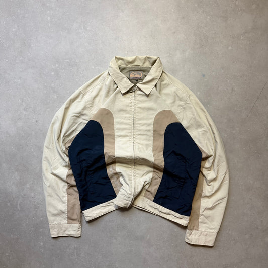 00’s Quiksilver Jacket (XL)