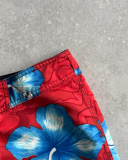Vintage Billabong Boardshorts (29)