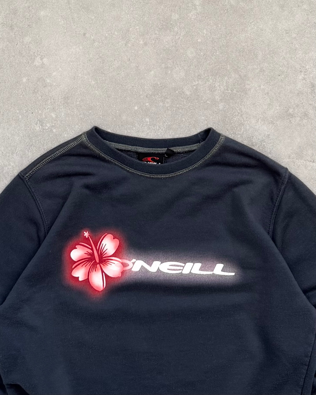 Vintage Women’s O’Neill Sweatshirt (M)
