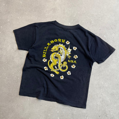 00’s Billabong Baby Tee