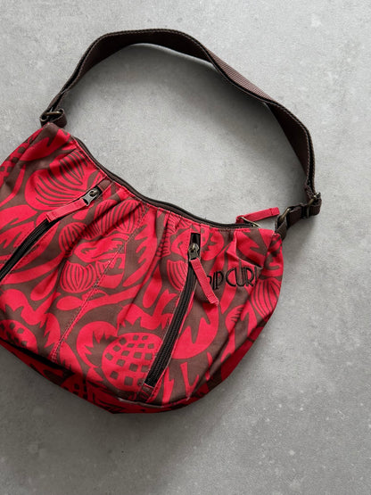 Vintage Rip Curl Handbag