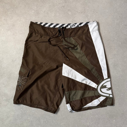Billabong Andy Irons Boardshorts (34)