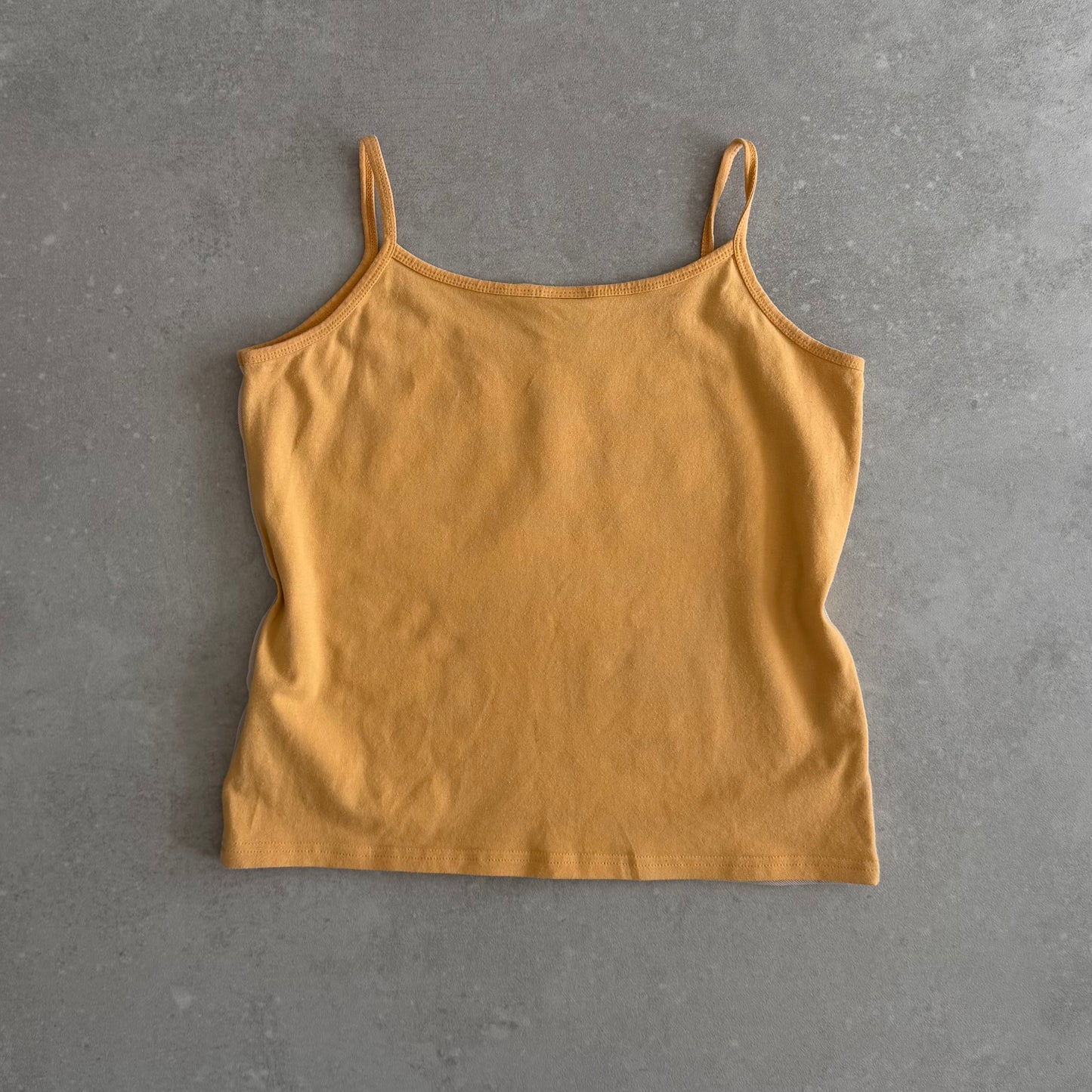Vintage Billabong Top (10)