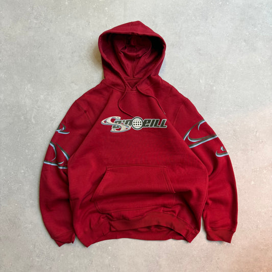 00’s O’Neill Hoodie