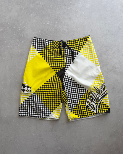 Vintage Billabong Boardshorts (32)