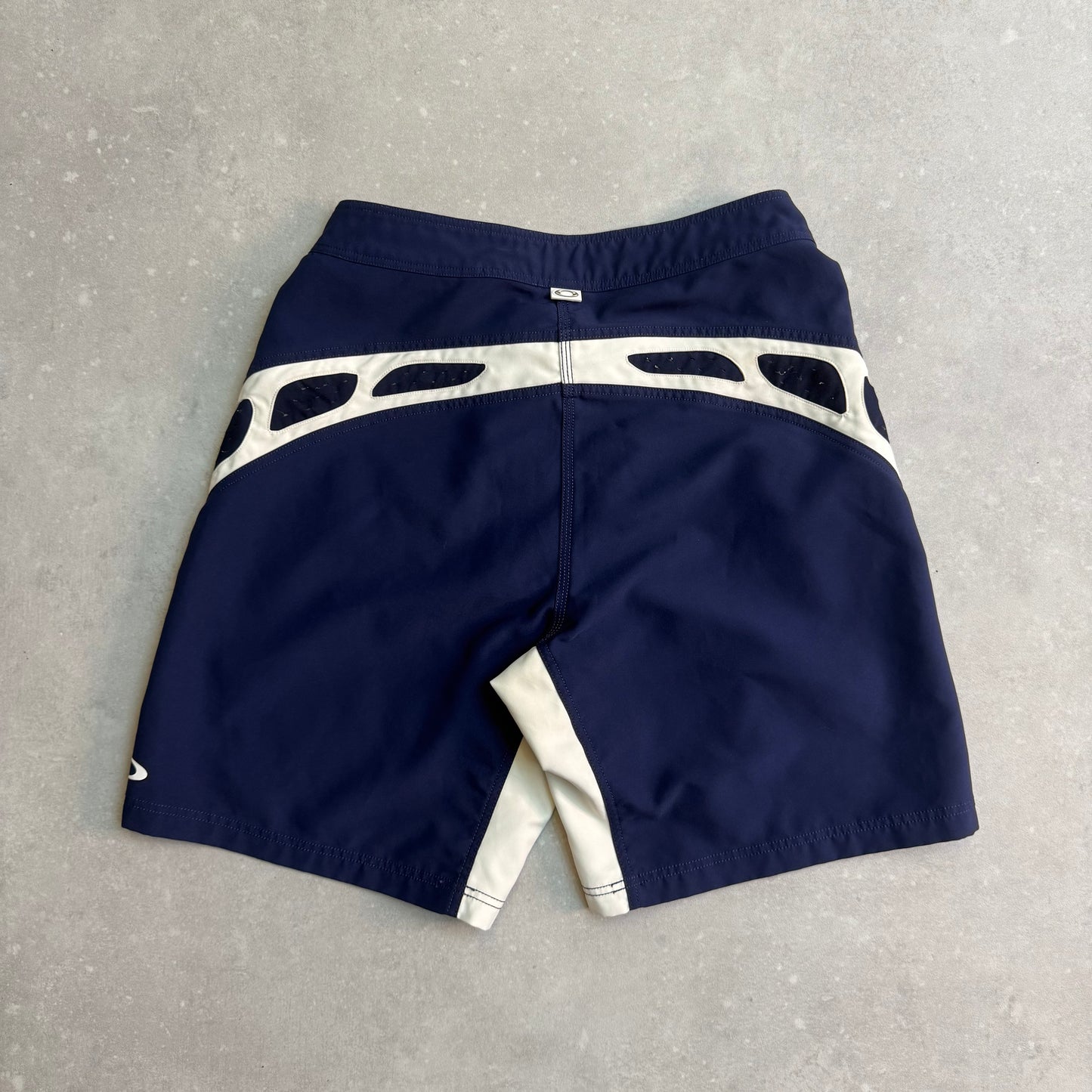 00’s Oakley Board Shorts