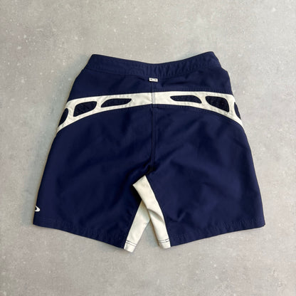 00’s Oakley Board Shorts