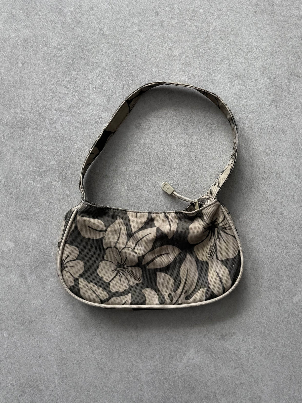 Vintage Roxy Handbag